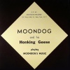 Moondog - Rabbit Hop (Remastered)