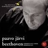 Paavo Järvi - Symphony No. 3 in E flat major ('Eroica'), Op. 55: 1. Allegro con brio