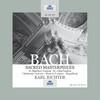 Munich Bach Orchestra、Karl Richter、Munich Bach Chorus、Munich Chorknaben - Johann Sebastian Bach: St. Matthew Passion, BWV 244, Part One (No.1 Chorus I/II: 