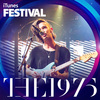 The 1975 - Settle Down (Live)