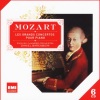 Daniel Barenboim、English Chamber Orchestra - Wolfgang Amadeus Mozart: Piano Concerto No. 9 in E-flat major, K.271 