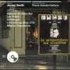 Jimmy Smith - Generique