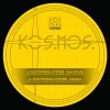 Electrosoul System - Attention