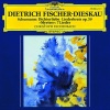 Christoph Eschenbach、dietrich fischer-dieskau - Dichterliebe, Op. 48 - 1. Im wunderschonen Monat Mai