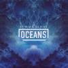 Stwo、ELHAE - Oceans