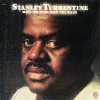Stanley Turrentine - Tommy's Tune