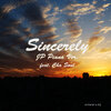 DJ Hanmin - Sincerely (JP Piano Ver.)