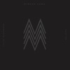 Julio Bashmore、Kowton - Mirror Song