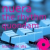 Nuera - The Rhythm (Original Mix)