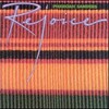 pharoah sanders - Rejoice
