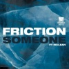 Mclean - Someone (Extended Mix)