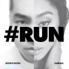 Hoony Hoon、Darnaa - Run