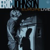 Eric Johnson《Intro (Live)》[MP3/LRC]