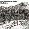 Jerry Goodman、jan hammer - I Remember Me