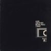 高柳昌行 - Fragment-1 (Gradually Projection)