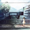 scorefreq - overture -unforgettable-