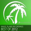 Zara Taylor、Sunlounger - Try To Be Love (Roger Shah Naughty Love Mix)