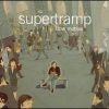 Supertramp Discographie complète《Slow Motion》[MP3/LRC]