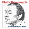 Bob Dorough - Baby, You Should Know It