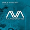 Faruk Sabanci - Elveda (Original Mix)