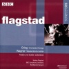 kirsten Flagstad - Applause