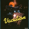splashh - Vacation