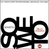 Billy Higgins、bob berg、Tony Dumas、cedar walton - Soweto