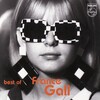 france gall - Ne Sois Pas Si Bête