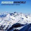 R7CKY《Invincible (Christopher Ricky Remix)》[MP3/LRC]