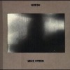 mike stern - Zee Frizz