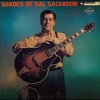 Sal Salvador - Delighted