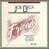 joe beck - Snow Scene