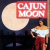 Allan Taylor - Calling on