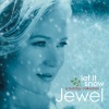 Jewel - Let It Snow! Let It Snow! Let It Snow!