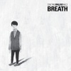 S.M. The Ballad - Dear...