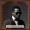 D'Banj - DKM Intro (Do U Feel)