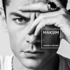 Maksim《Ballet Moderne》[MP3/LRC]