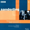 felicity lott、BBC Northern Symphony Orchestra、kurt sanderling - Wolfgang Amadeus Mozart: Don Giovanni, K. 527 (Overture)