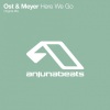 Ost & Meyer《Here We Go (Original Mix)》[MP3/LRC]