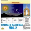 tim maia - Quer Queira, Quer Não Queira
