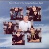 roswell rudd - The Camel