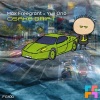 Max Freegrant、Yuji Ono - Osaka Drift (Original Mix)