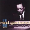 Red Garland《Satin Doll (Live)》[MP3/LRC]