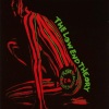 A Tribe Called Quest《Excursions》[MP3/LRC]