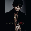 The Quiett - AMBITIQN