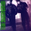 Run-DMC、Run DMC《Peter Piper》[MP3/LRC]