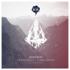 Rowpieces - Eternal Peace