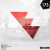 Miguel Bastida - Moudness (Original Mix)