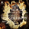 KJ Sawka、Christa Wells《New Life (Technical Itch Remix)》[MP3/LRC]