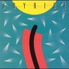 lee ritenour - Joy Ride